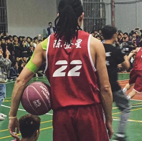 篮球试训失败后如何调整心态_1